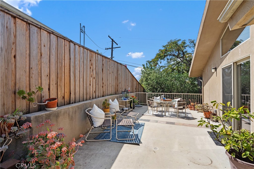 MLS #OC25251511 image #26