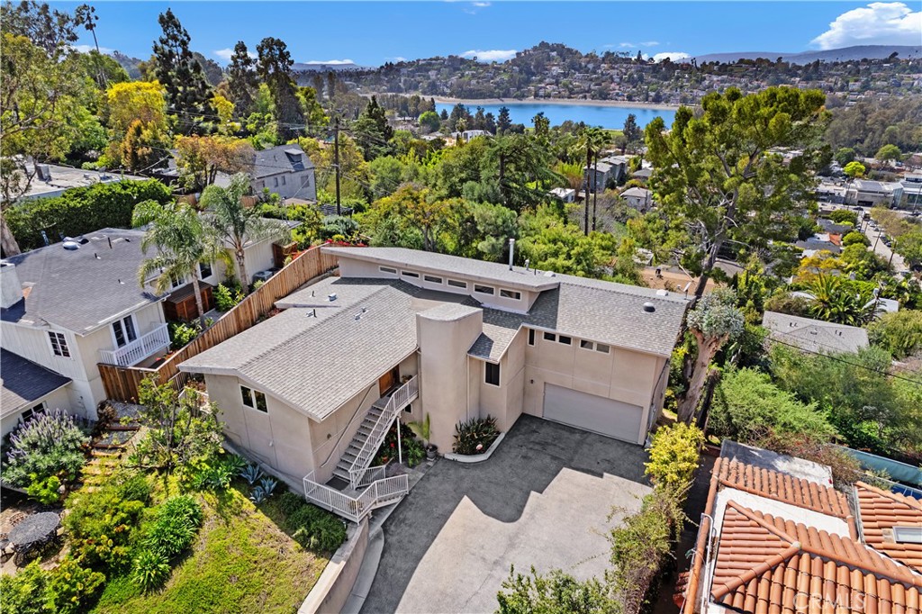 MLS #OC25251511 image #28