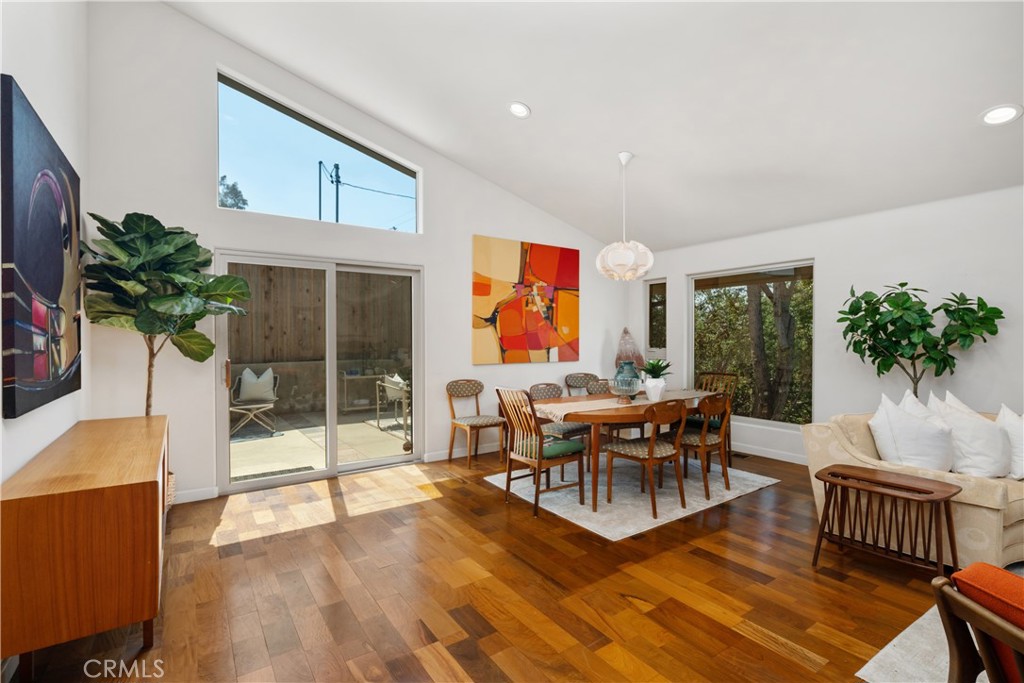 MLS #OC25251511 image #6