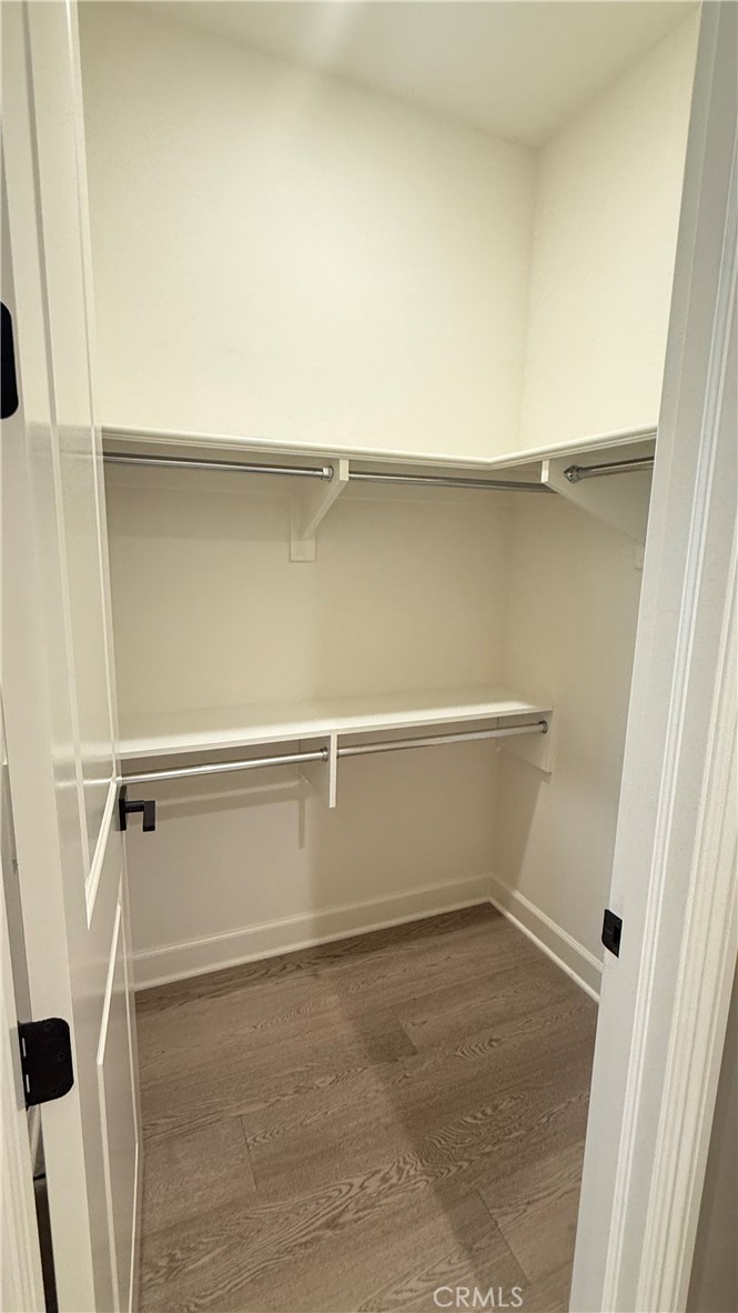 MLS #OC25251611 image #15