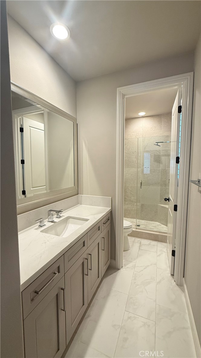 MLS #OC25251611 image #20