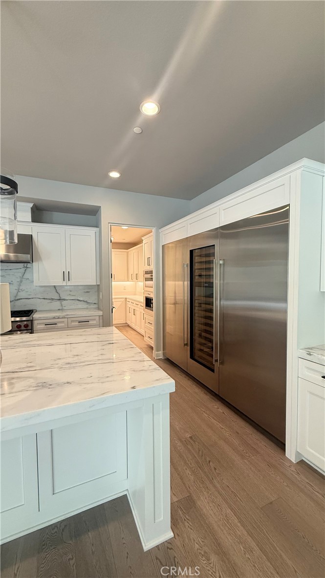 MLS #OC25251611 image #3