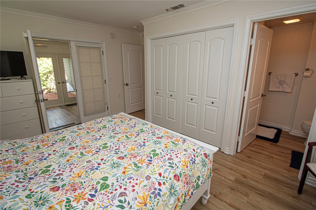 MLS #OC25251618 image #15