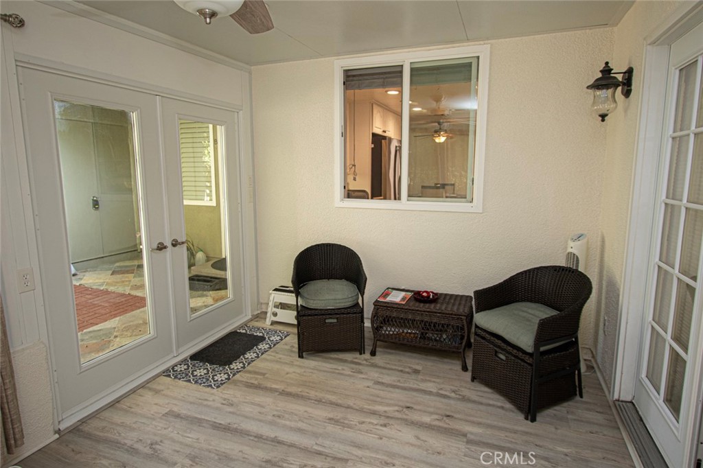 MLS #OC25251618 image #17