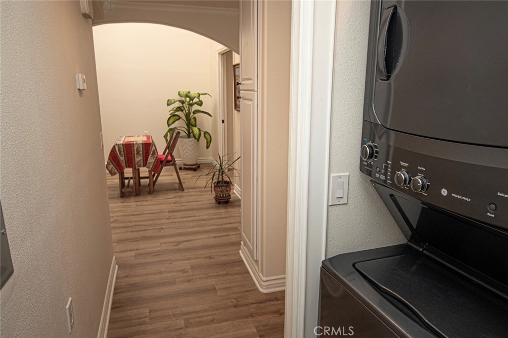 MLS #OC25251618 image #20