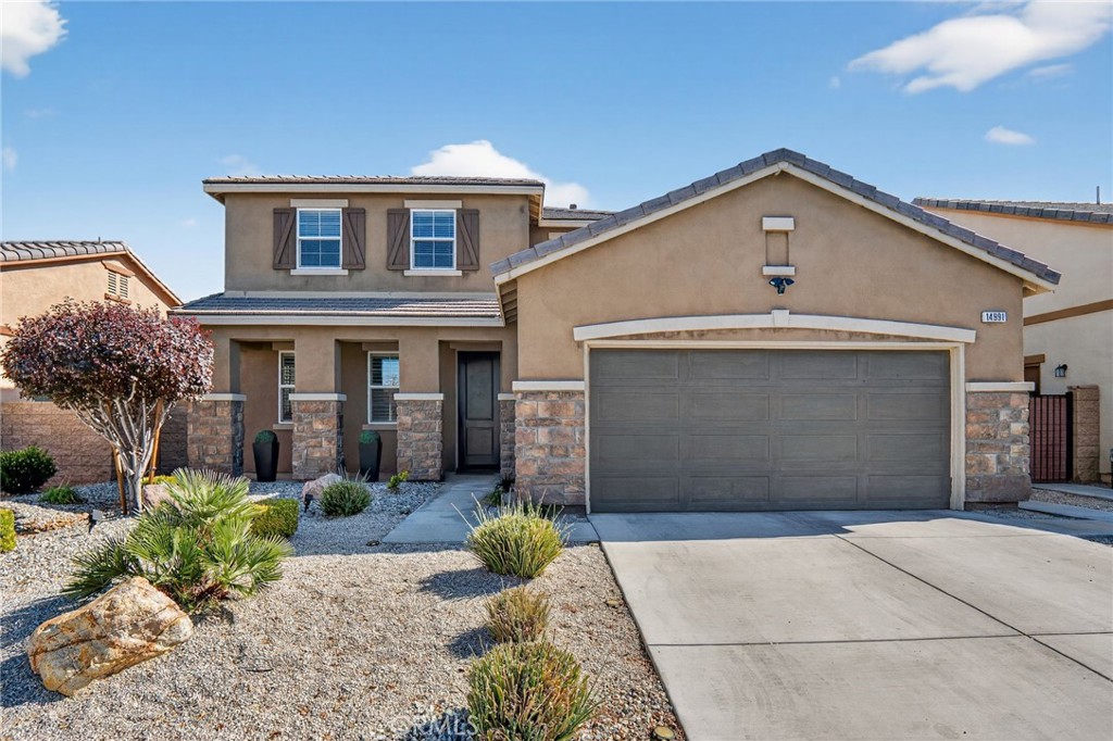 MLS #OC25251641 image #0