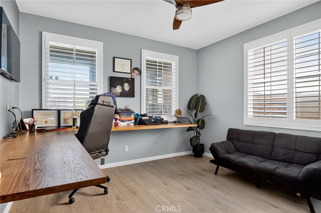 MLS #OC25251641 image #12