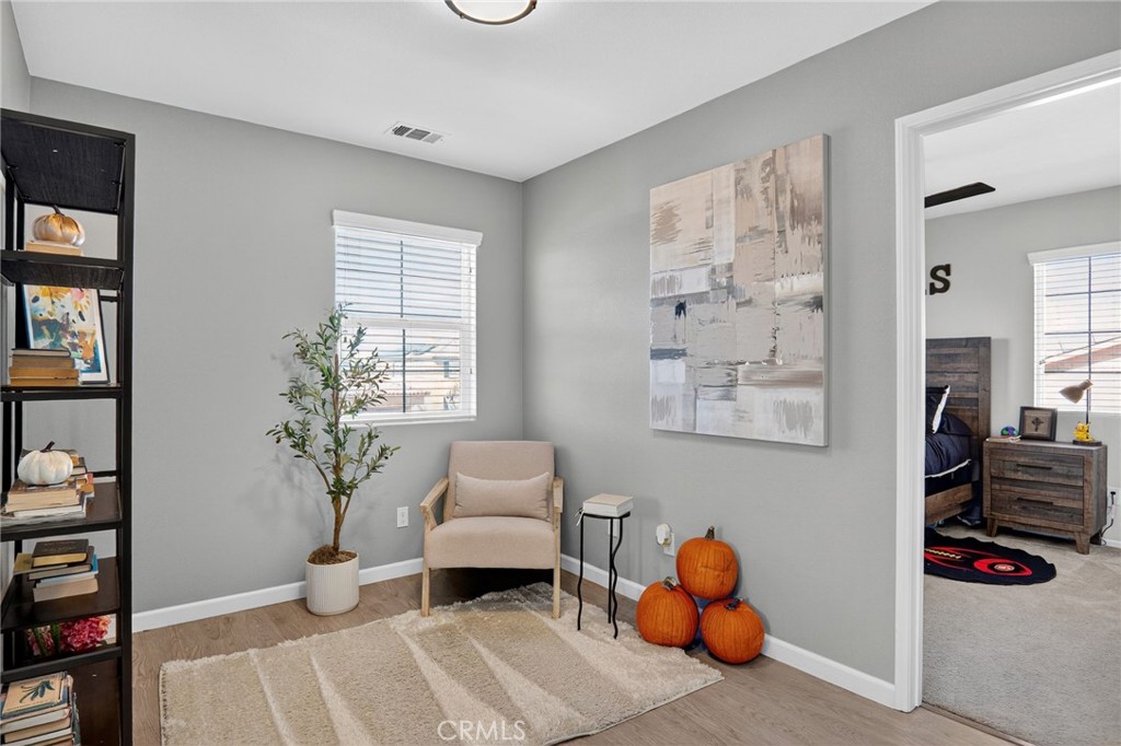 MLS #OC25251641 image #13