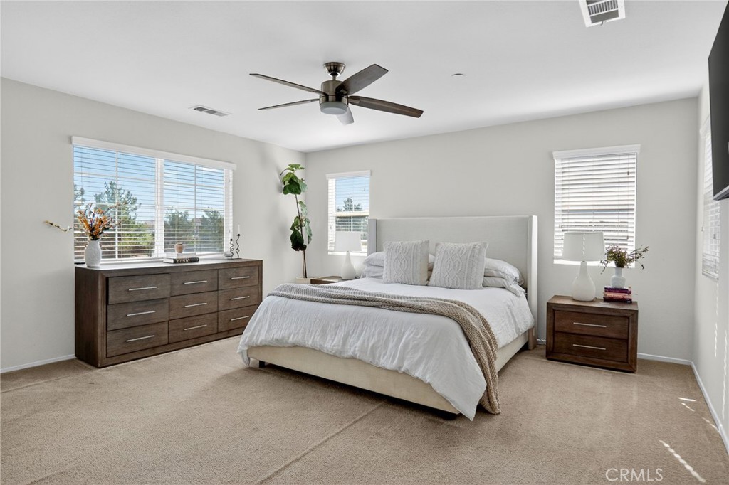 MLS #OC25251641 image #14