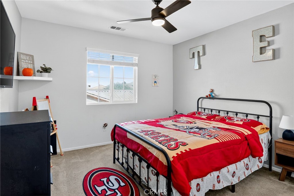 MLS #OC25251641 image #19