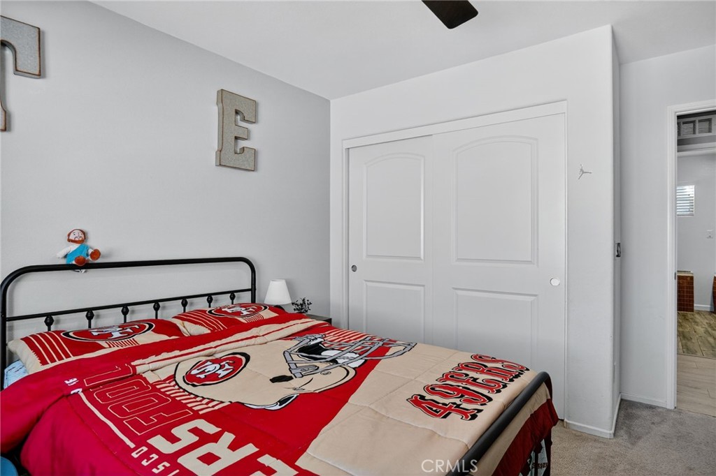 MLS #OC25251641 image #20