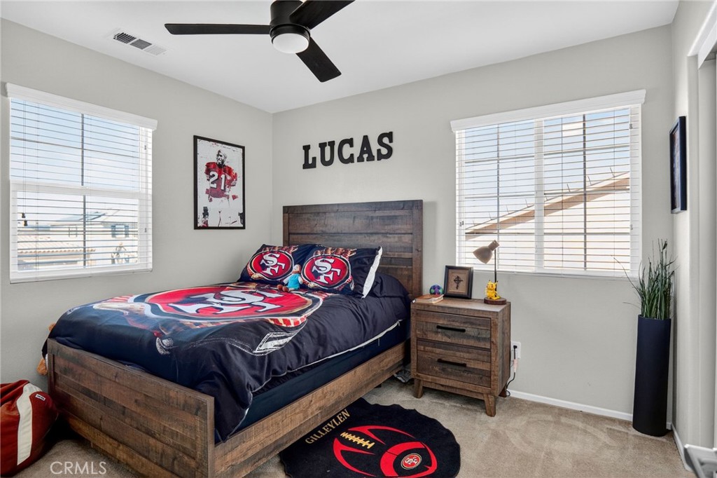 MLS #OC25251641 image #22