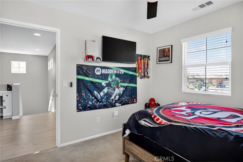 MLS #OC25251641 image #23