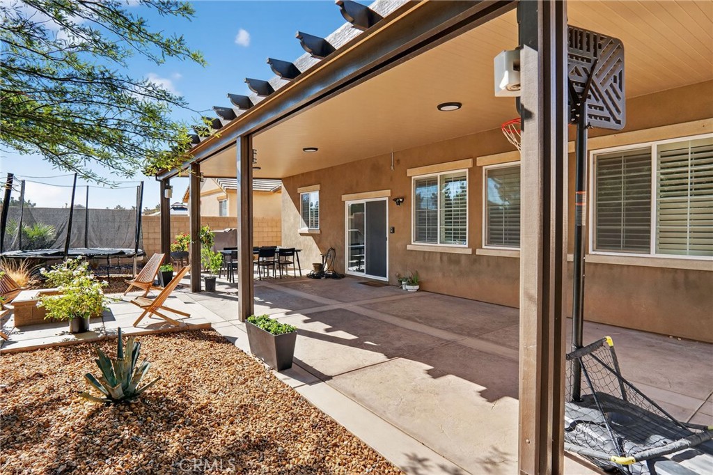 MLS #OC25251641 image #25