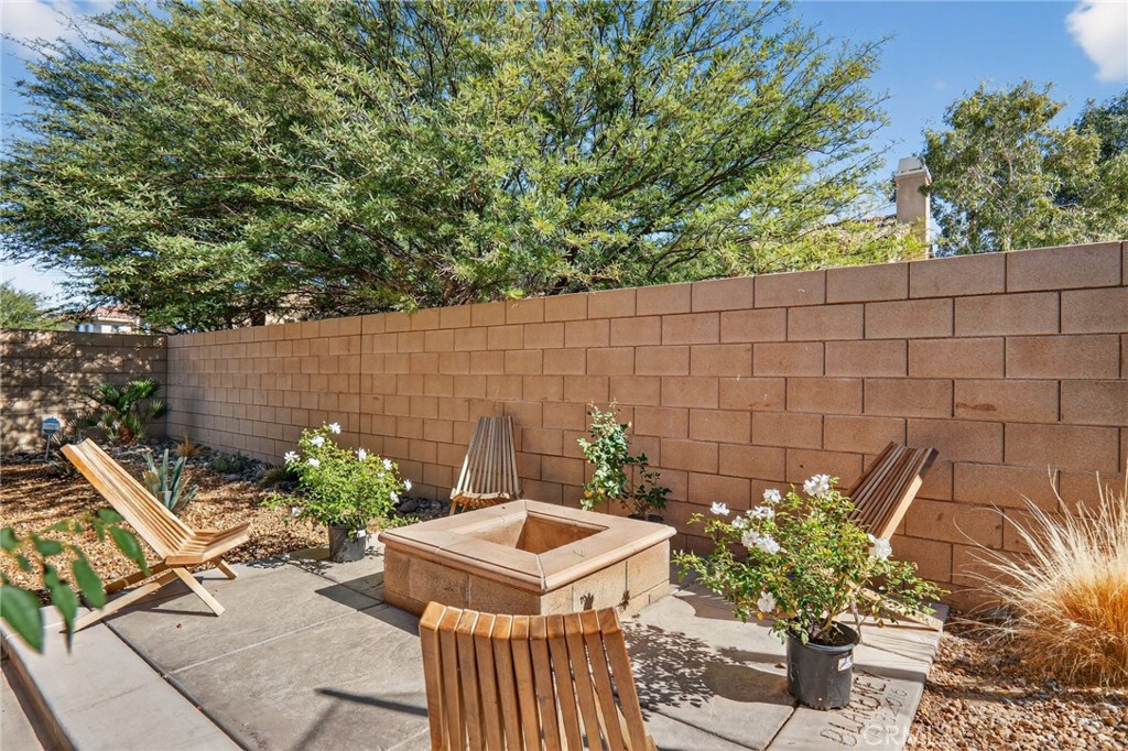 MLS #OC25251641 image #26