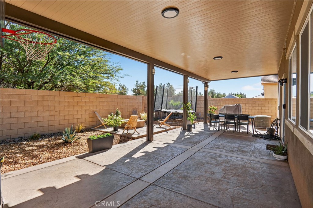 MLS #OC25251641 image #27