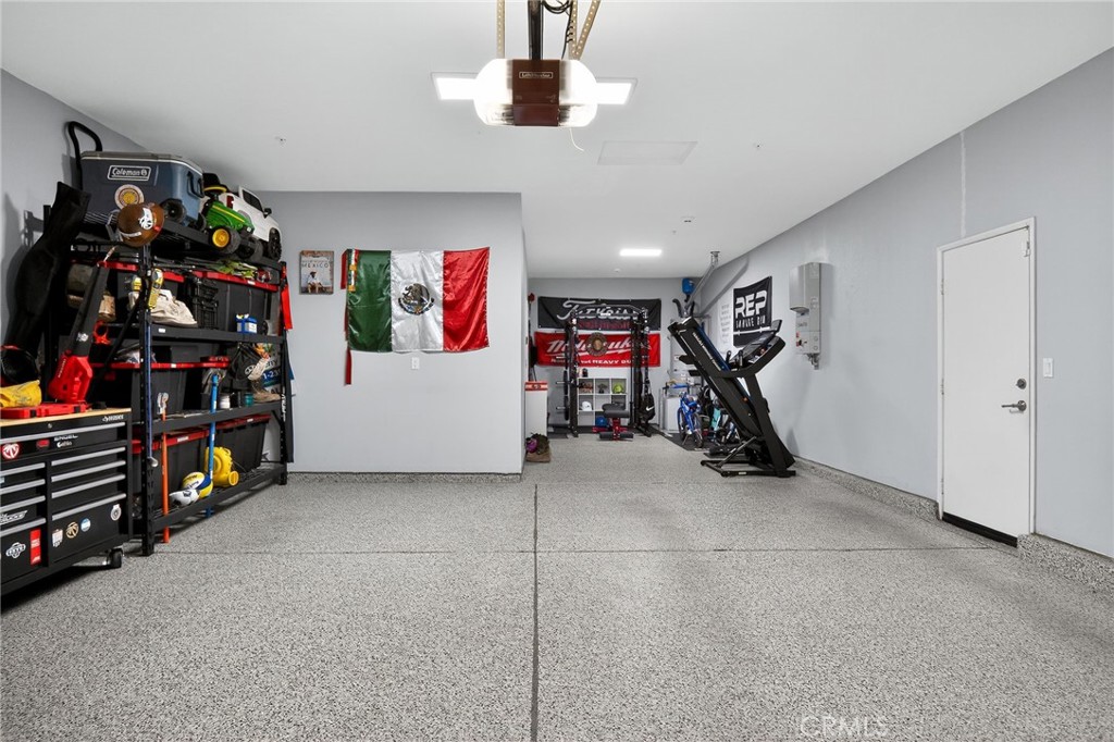 MLS #OC25251641 image #28