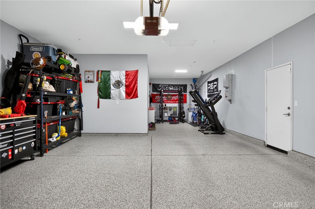 MLS #OC25251641 image #29