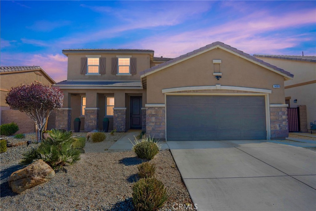 MLS #OC25251641 image #3