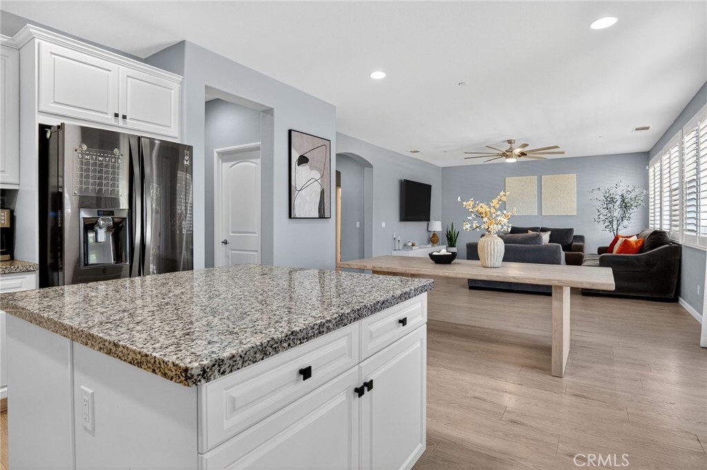 MLS #OC25251641 image #6