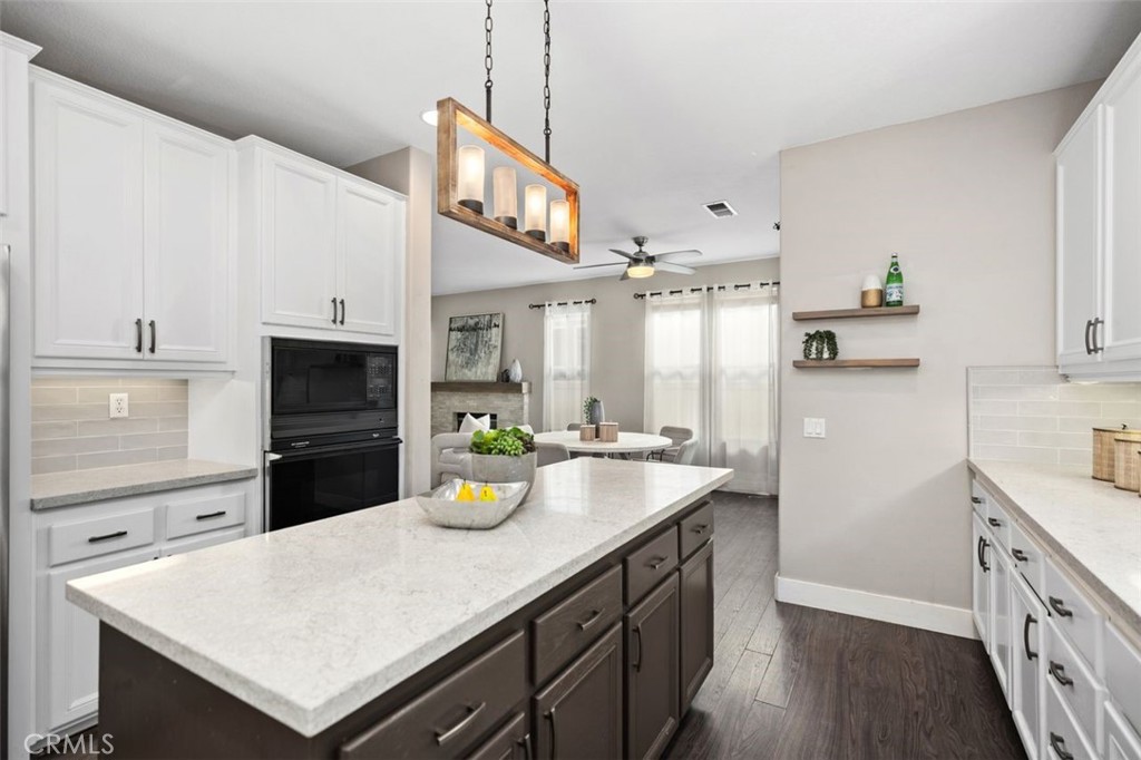 MLS #OC25251654 image #14