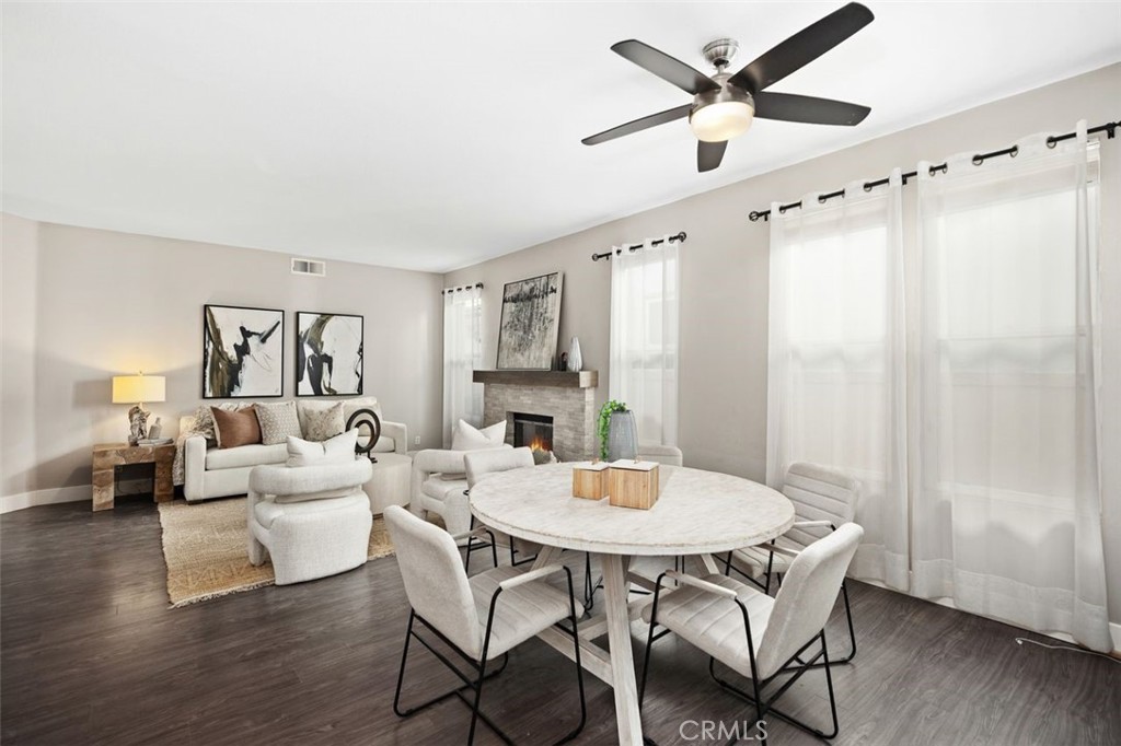 MLS #OC25251654 image #15