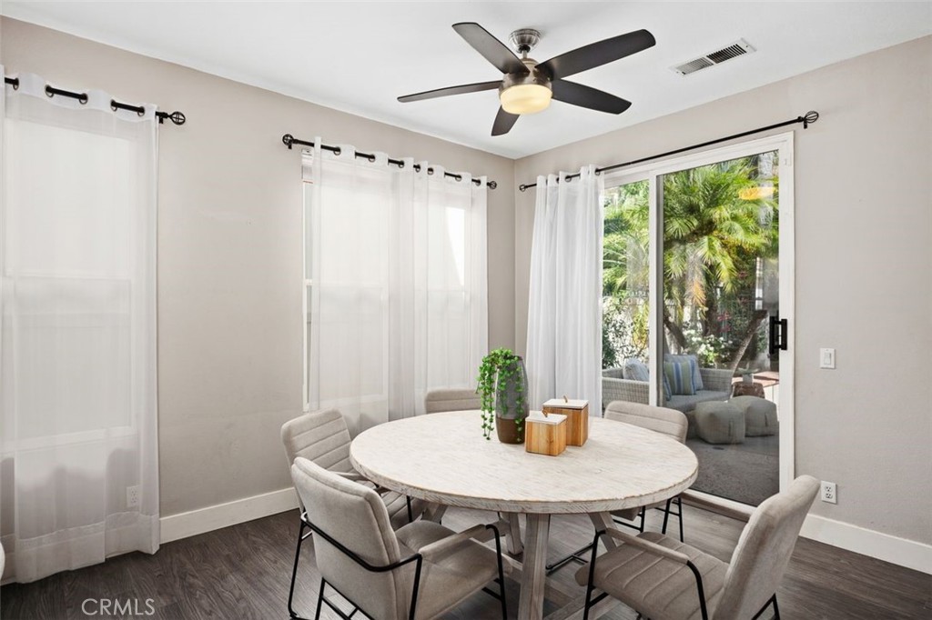 MLS #OC25251654 image #16