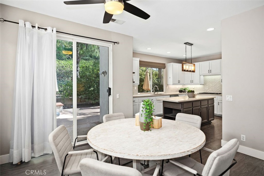 MLS #OC25251654 image #17