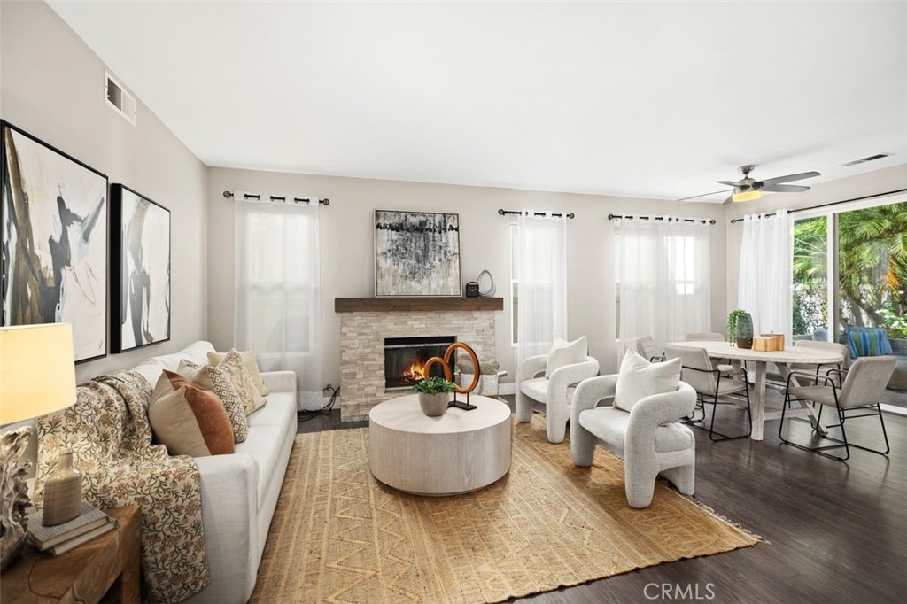 MLS #OC25251654 image #19