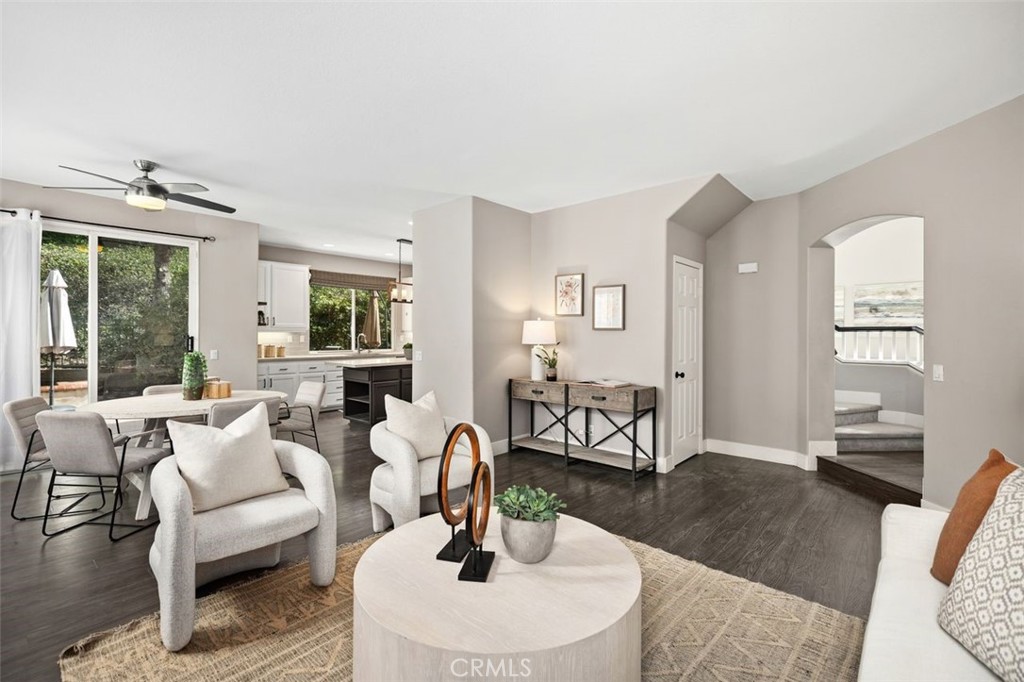 MLS #OC25251654 image #20