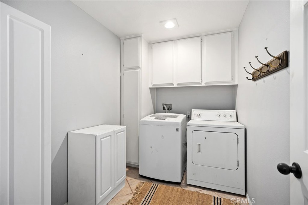 MLS #OC25251654 image #22