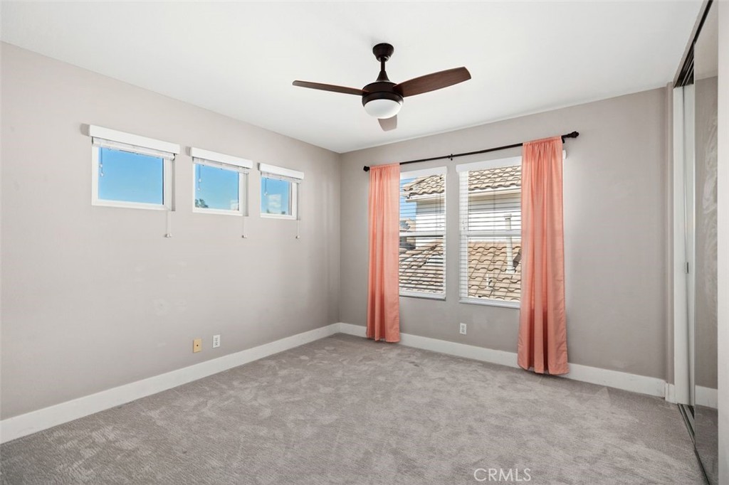 MLS #OC25251654 image #24