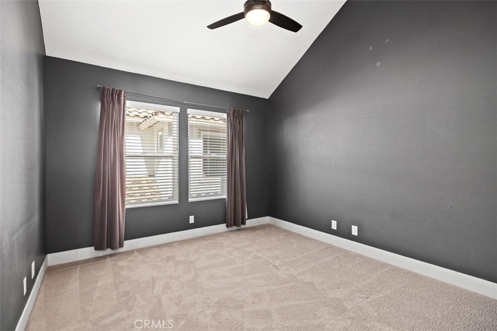 MLS #OC25251654 image #26