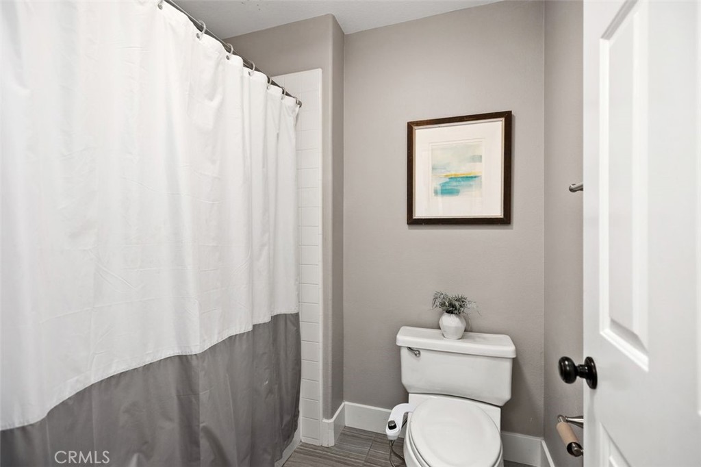 MLS #OC25251654 image #27