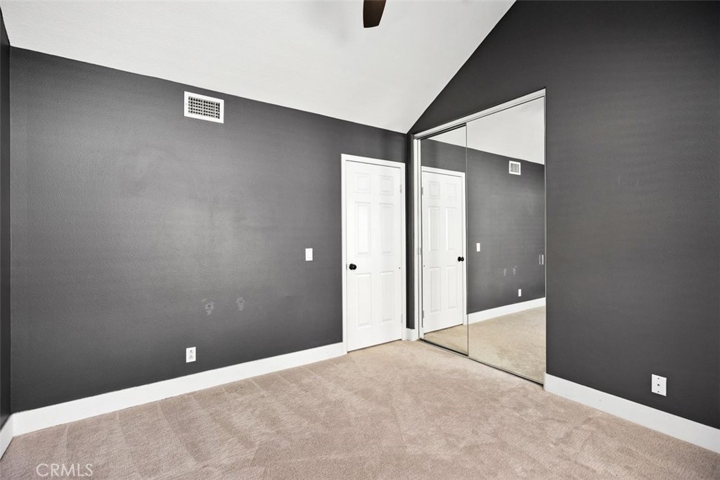 MLS #OC25251654 image #28