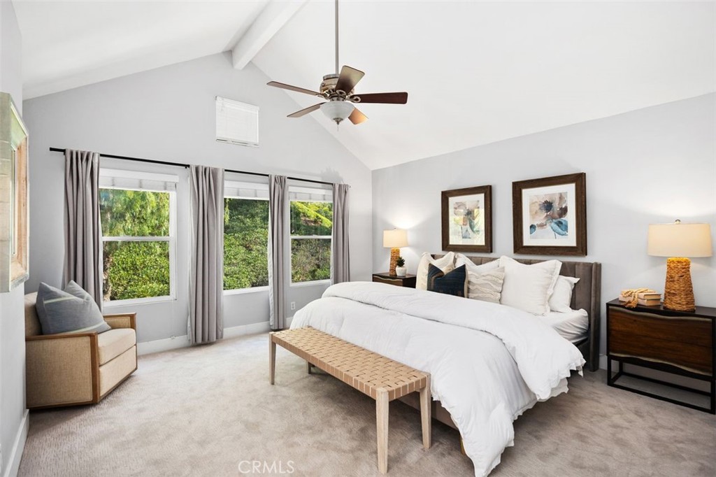 MLS #OC25251654 image #29