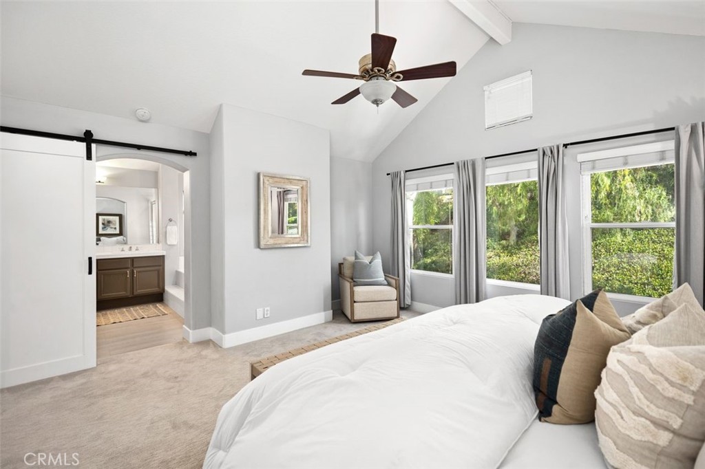 MLS #OC25251654 image #30