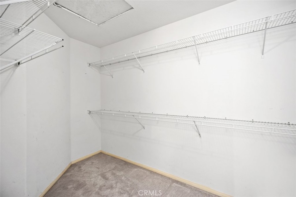 MLS #OC25251654 image #33