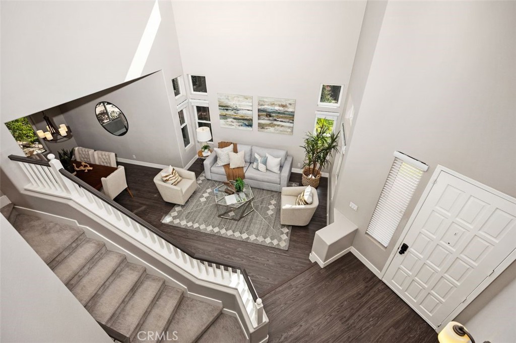 MLS #OC25251654 image #34