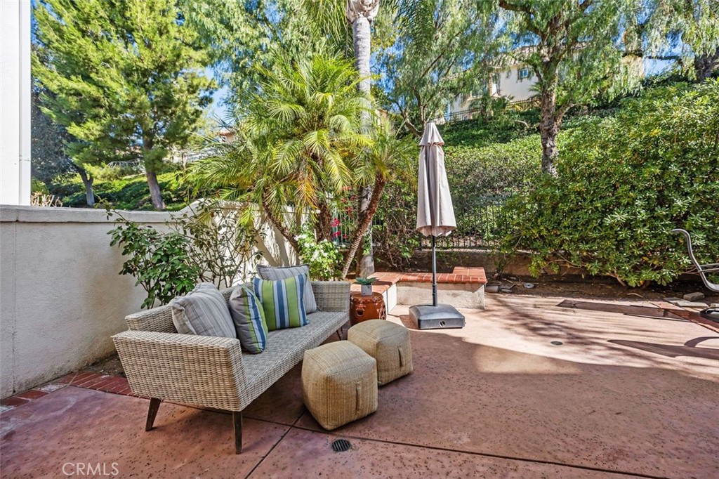 MLS #OC25251654 image #35