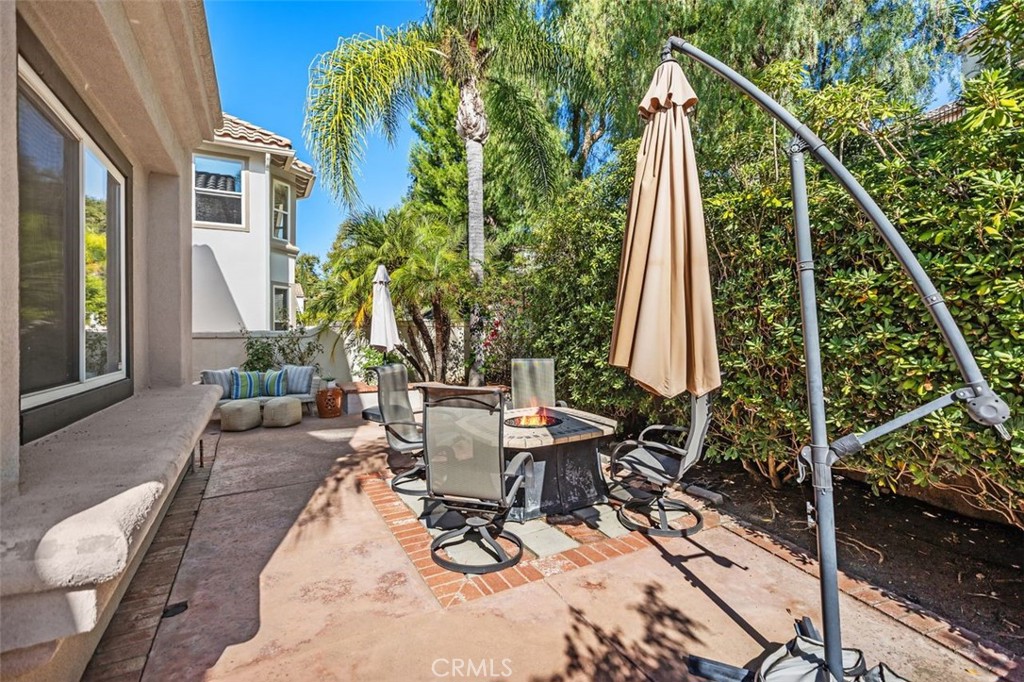 MLS #OC25251654 image #38