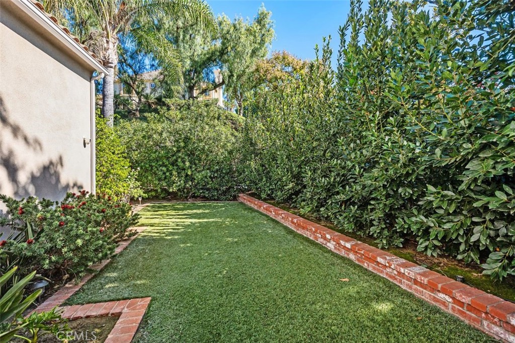 MLS #OC25251654 image #39