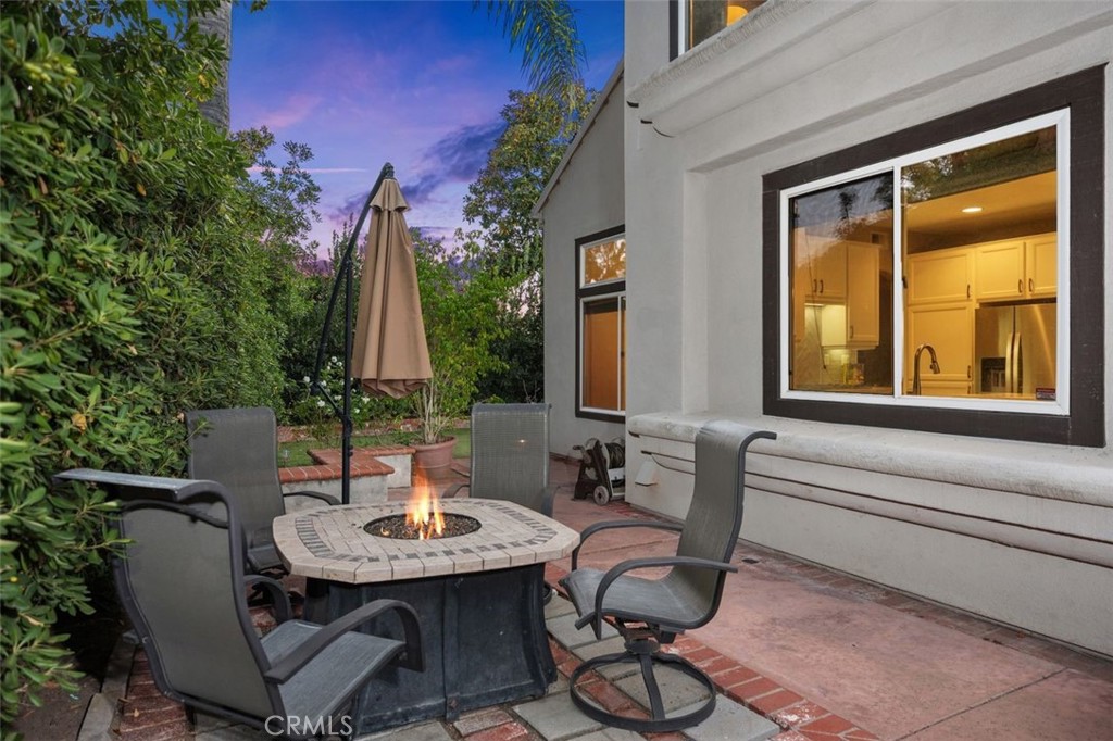 MLS #OC25251654 image #43