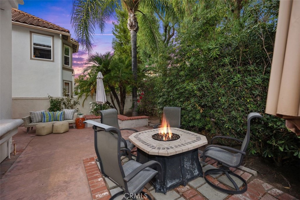 MLS #OC25251654 image #44