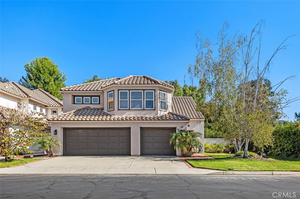 MLS #OC25251654 image #48