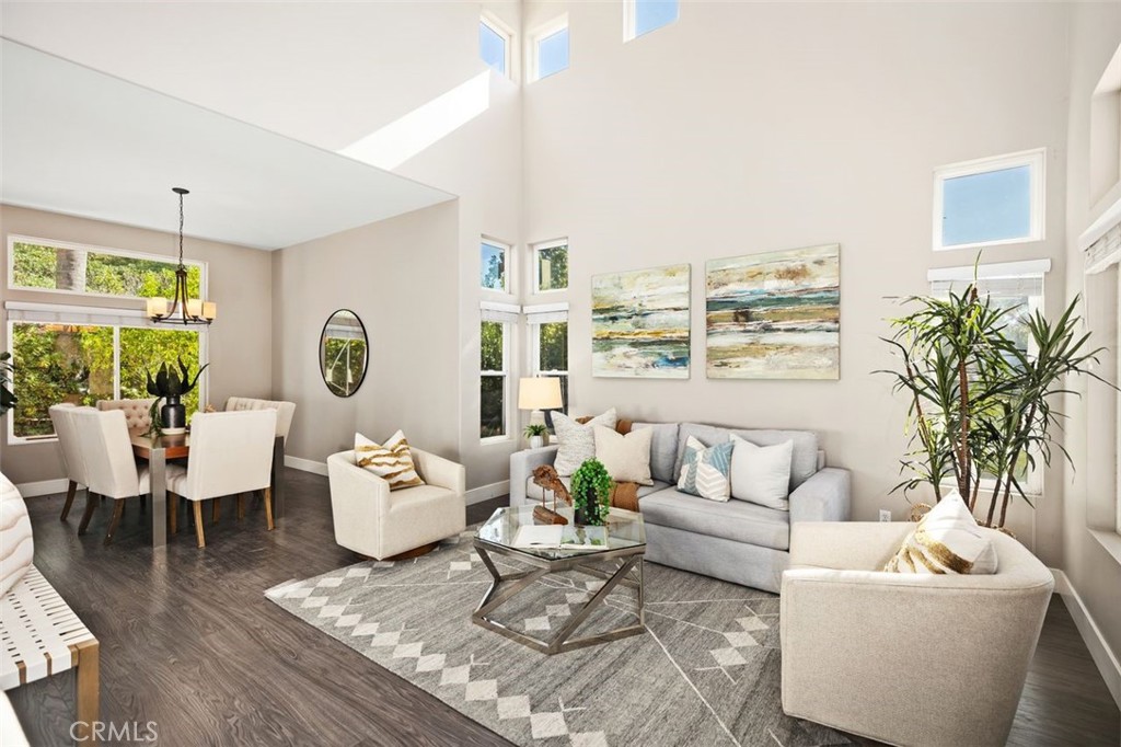 MLS #OC25251654 image #5