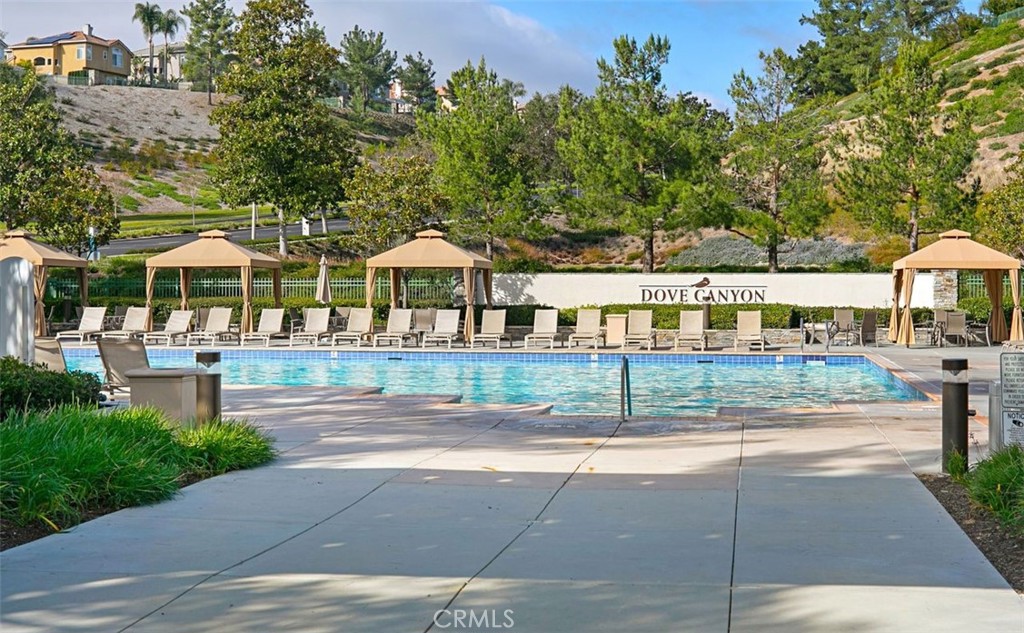 MLS #OC25251654 image #51