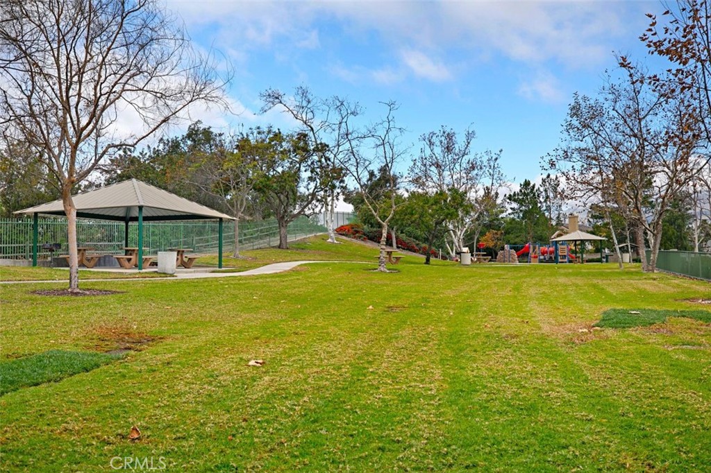 MLS #OC25251654 image #55