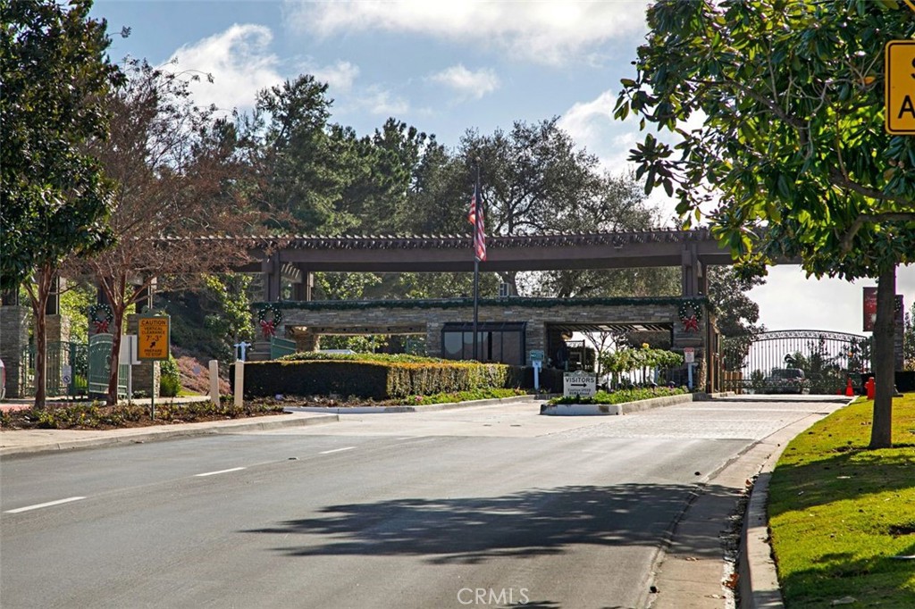 MLS #OC25251654 image #57