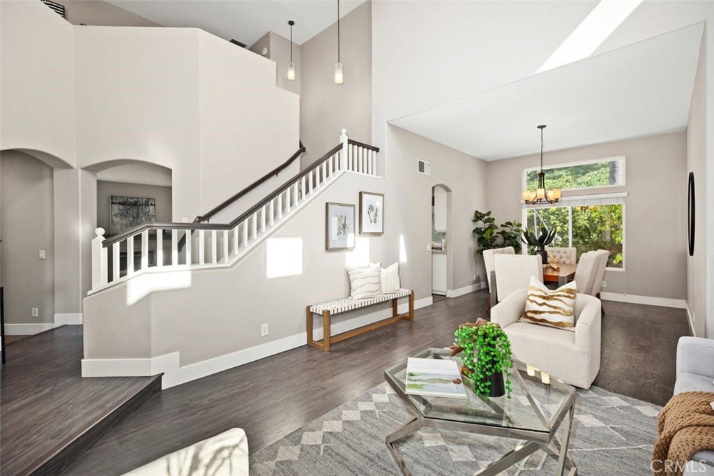 MLS #OC25251654 image #7